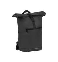 Непромокаемый рюкзак «Landy» для ноутбука 15.6''
