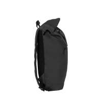 Непромокаемый рюкзак «Landy» для ноутбука 15.6''