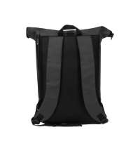 Непромокаемый рюкзак «Landy» для ноутбука 15.6''