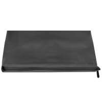 Непромокаемый рюкзак «Landy» для ноутбука 15.6''