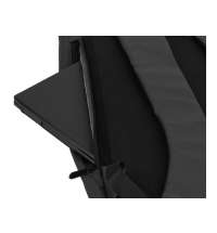 Непромокаемый рюкзак «Landy» для ноутбука 15.6''