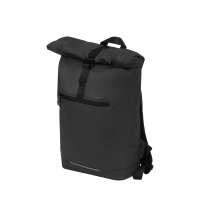 Непромокаемый рюкзак «Landy» для ноутбука 15.6''