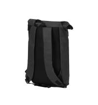 Непромокаемый рюкзак «Landy» для ноутбука 15.6''