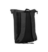 Непромокаемый рюкзак «Landy» для ноутбука 15.6''