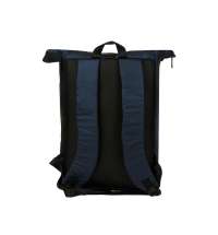 Непромокаемый рюкзак «Landy» для ноутбука 15.6''