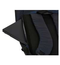 Непромокаемый рюкзак «Landy» для ноутбука 15.6''