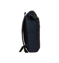 Непромокаемый рюкзак «Landy» для ноутбука 15.6''