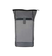 Непромокаемый рюкзак «Landy» для ноутбука 15.6''