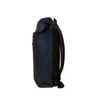 Непромокаемый рюкзак «Landy» для ноутбука 15.6''