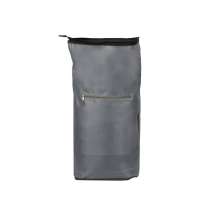 Непромокаемый рюкзак «Landy» для ноутбука 15.6''