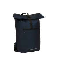 Непромокаемый рюкзак «Landy» для ноутбука 15.6''