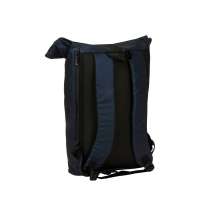 Непромокаемый рюкзак «Landy» для ноутбука 15.6''