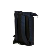 Непромокаемый рюкзак «Landy» для ноутбука 15.6''