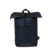 Непромокаемый рюкзак «Landy» для ноутбука 15.6''