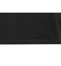 Футболка c рукавом реглан «Warsaw» унисекс