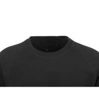 Футболка c рукавом реглан «Warsaw» унисекс