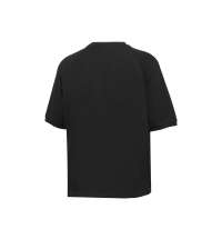 Футболка c рукавом реглан «Warsaw» унисекс