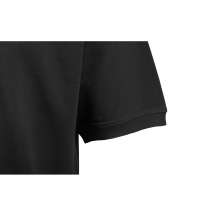 Футболка c рукавом реглан «Warsaw» унисекс