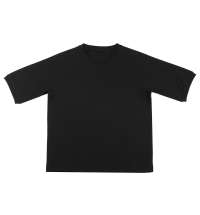 Футболка c рукавом реглан «Warsaw» унисекс