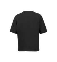 Футболка c рукавом реглан «Warsaw» унисекс