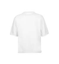 Футболка c рукавом реглан «Warsaw» унисекс