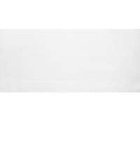 Футболка c рукавом реглан «Warsaw» унисекс