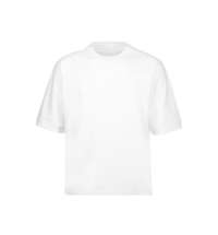 Футболка c рукавом реглан «Warsaw» унисекс