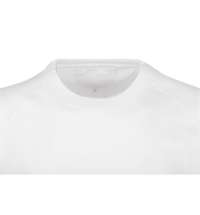 Футболка c рукавом реглан «Warsaw» унисекс