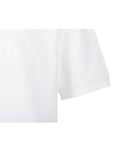 Футболка c рукавом реглан «Warsaw» унисекс