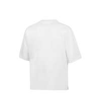 Футболка c рукавом реглан &laquo;Warsaw&raquo; унисекс