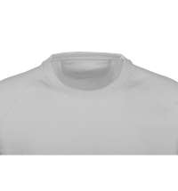 Футболка c рукавом реглан «Warsaw» унисекс