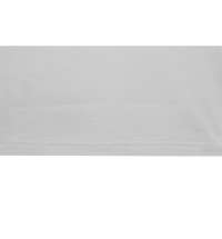 Футболка c рукавом реглан «Warsaw» унисекс