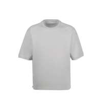 Футболка c рукавом реглан «Warsaw» унисекс