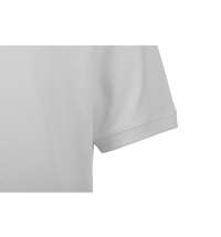 Футболка c рукавом реглан «Warsaw» унисекс