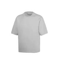 Футболка c рукавом реглан «Warsaw» унисекс