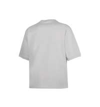 Футболка c рукавом реглан «Warsaw» унисекс