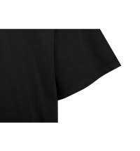 Худи с коротким рукавом «Warsaw» унисекс