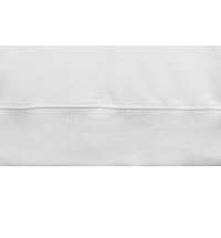 Худи с коротким рукавом «Warsaw» унисекс