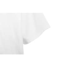 Худи с коротким рукавом «Warsaw» унисекс