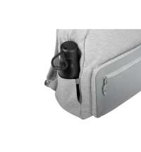 Рюкзак «Dim» для ноутбука 15.6''