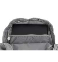 Рюкзак «Dim» для ноутбука 15.6''