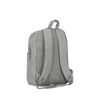 Рюкзак «Dim» для ноутбука 15.6''