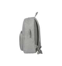 Рюкзак «Dim» для ноутбука 15.6''