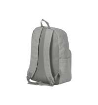 Рюкзак «Dim» для ноутбука 15.6''