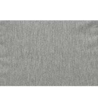 Рюкзак «Dim» для ноутбука 15.6''