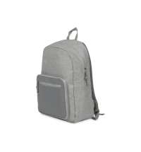 Рюкзак «Dim» для ноутбука 15.6''