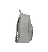 Рюкзак &laquo;Dim&raquo; для ноутбука 15.6''