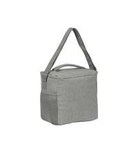 Сумка-холодильник «Dim»