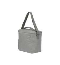 Сумка-холодильник «Dim»