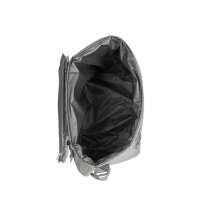 Сумка-холодильник «Dim»